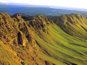 Kodály Music Pedagogy Training in New Zealand Block 1