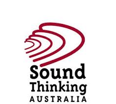 Summer School of SOUND THINKING AUSTRALIA and the CUSKELLY COLLEGE OF MUSIC