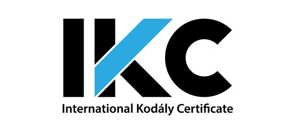 IKC